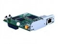Brother Printer - Nc-6100h Brother Board Unit